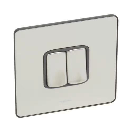 Untitled design - 2025-12-05T073646.092