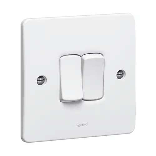 Untitled design - 2025-12-05T074116.122