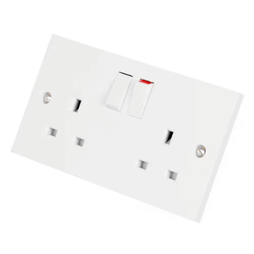 Untitled design - 2025-12-05T083201.420