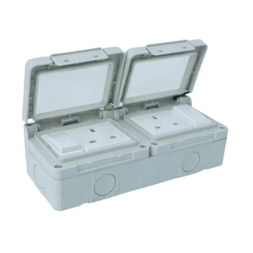 Untitled design - 2025-12-05T083750.151