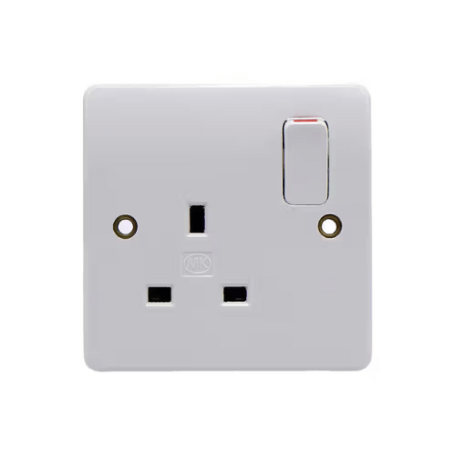 Untitled design - 2025-12-05T084012.304