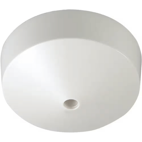 Untitled design - 2025-12-05T085325.445