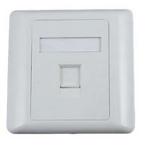 Untitled design - 2025-12-05T090635.206