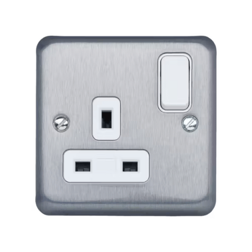 Untitled design (29)