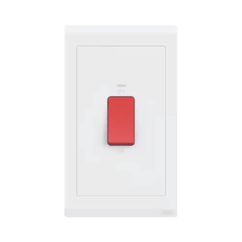 Untitled design (54)