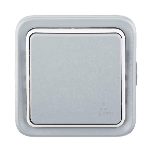 Untitled design (65)