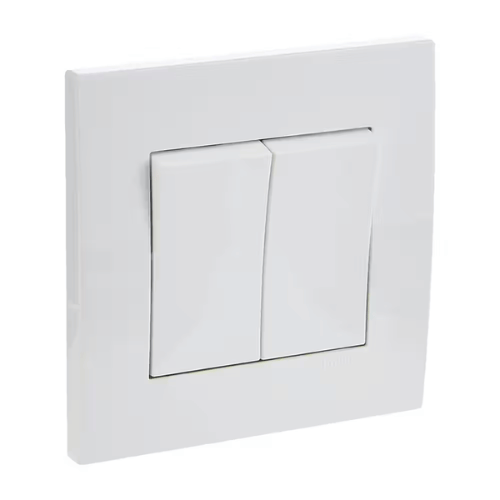 Untitled design (69)