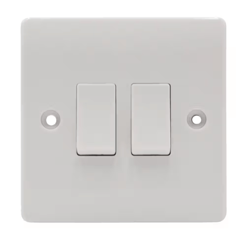 Untitled design (84)