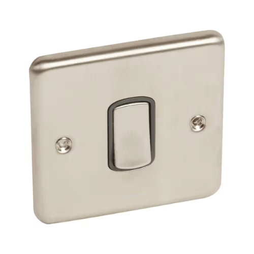 Untitled design (87)