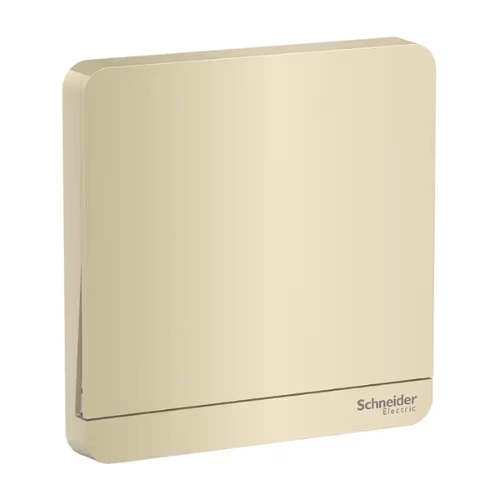 Untitled design (92)